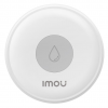 Imou ūdens bojājumu sensors IOT-ZL1-EU