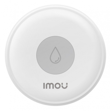 Imou ūdens bojājumu sensors IOT-ZL1-EU