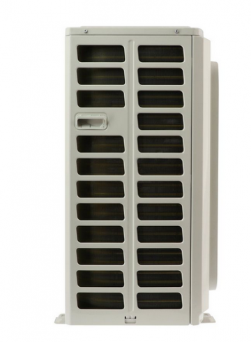 Кондиционер Rotenso Unico UO120Xo (наружный блок)