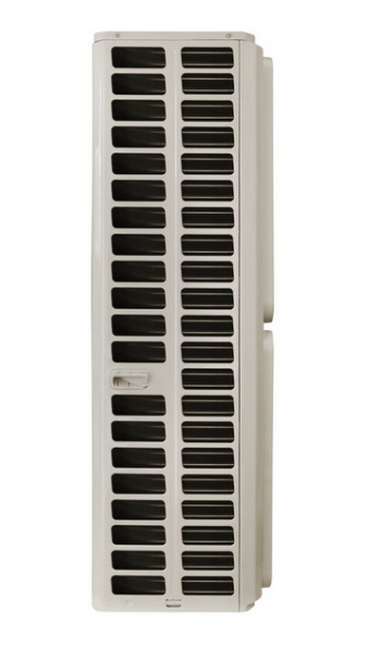 Кондиционер Rotenso Unico UO140Xo (наружный блок)