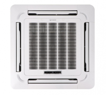 Кондиционер кассетный инверторный Rotenso Tenji T160Wi (внутренний блок)