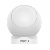 Imou kustības detektors IOT-ZP1-EU