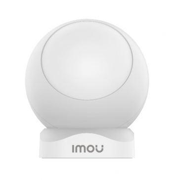 Imou kustības detektors IOT-ZP1-EU