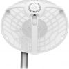 UBIQUITI AirFiber 60 дальнего действия (AF60-LR) UBIQUITI AirFiber 60 дальнего действия (AF60-LR)