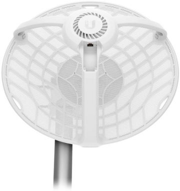 UBIQUITI AirFiber 60 дальнего действия (AF60-LR) UBIQUITI AirFiber 60 дальнего действия (AF60-LR)