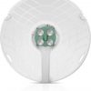 UBIQUITI AirFiber 60 (AF60)