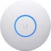 UBIQUITI UNIFI (UAP-nanoHD-3) UBIQUITI UNIFI (UAP-nanoHD-3)