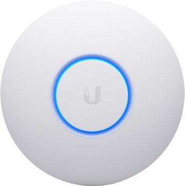 UBIQUITI UNIFI (UAP-nanoHD-3) UBIQUITI UNIFI (UAP-nanoHD-3)