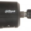 IP KAMERA DAHUA IPC-HFW2249S-S-IL-0280B MELNA
