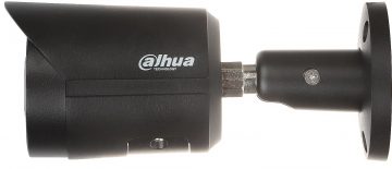 IP KAMERA DAHUA IPC-HFW2249S-S-IL-0280B MELNA