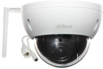 DAHUA IP KAMERA SD22404DB-GNY-W
