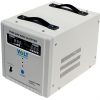 INVERTORS VOLT POLAND SINUSPRO-3000E 48V 2100/3000W