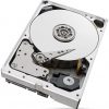 Seagate SkyHawk AI ST8000VE001 8TB cietais disks