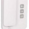 Orno OR-DOM-SL-923UD Uniphone