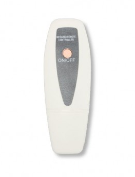 Ferono gaisa aizkars FK150Z bez sildītāja Ferono gaisa aizkars FK150Z bez sildītāja