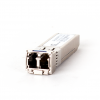 GETFORT 10Gbps SFP+ MODULS 20KM LC SM, TX1310