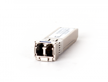 GETFORT 10Gbps SFP+ MODULS 20KM LC SM, TX1310