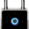 BT Master Lock elektroninė pakabinama spyna 4400EUREC
