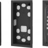 ACO CDNP8ACC ST INTERCOM PBX