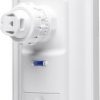 UBIQUITI LITEBEAM LAP-GPS LITEAP