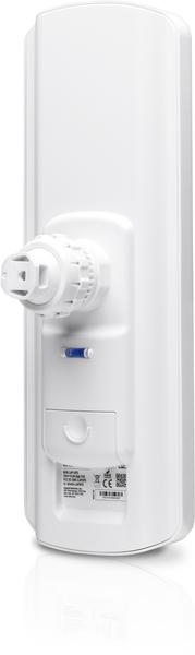 UBIQUITI LITEBEAM LAP-GPS LITEAP