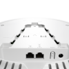 MIKROTIK ROUTERBOARD cAP AX (cAPGi-5HaxD2HaxD) MIKROTIK ROUTERBOARD cAP AX (cAPGi-5HaxD2HaxD)