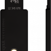 Yubico Yubikey 5 NFC U2F FIDO ключ