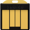 Yubico YubiKey 5 nano U2F FIDO atslēga