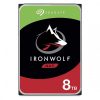 SEAGATE IronWolf ST8000VN004 8TB disks