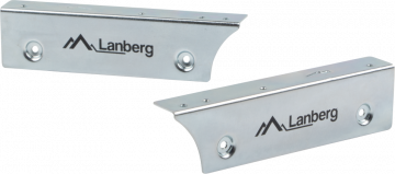 HDD / SSD ADAPTERIS SATA 3.5" ->2.5 HDD / SSD ADAPTERIS SATA 3.5" ->2.5