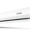 PROJEKCIJAS EKRĀNS OVERMAX OV-SEMI-AUTOMATIC SCREEN 100