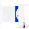 SATEL BE WAVE korpuss - balts BRACKET E-1 ABAX2 SATEL BE WAVE korpuss - balts BRACKET E-1 ABAX2