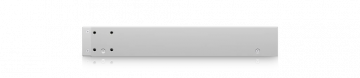 UBIQUITI NEXT GENERATION GATEWAY PRO (UXG-PRO)