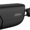 IP KAMERA DAHUA IPC-HFW3841E-AS-0280B-S2-BLACK