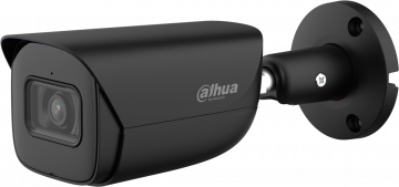 IP KAMERA DAHUA IPC-HFW3841E-AS-0280B-S2-BLACK