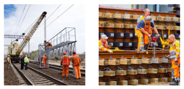 CAMSAT SOLĀRA PĀRVADES LĪDZEKLIS iCAM-Solar365 MOBILE M15W68J gaisma