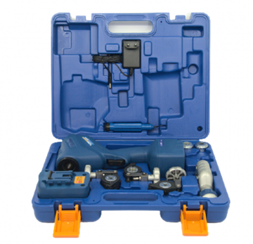 VĒRTĪBA KAUSS VET-19-S