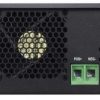 PowerWalker 3000 PWM invertora pārveidotājs PF1