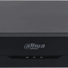 IP-регистратор DAHUA NVR4816-16P-EI
