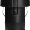 Зажигалка Pilot Proxima FL (NICE FLOR) BI:KLIK