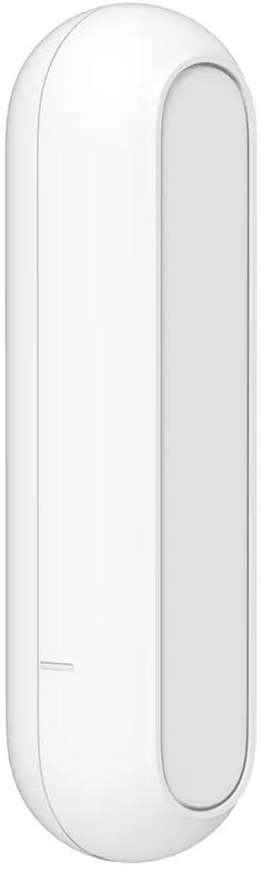 Датчик открытия резьбы DW-S02D Aqara