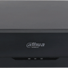 IP-регистратор DAHUA NVR4832-16P-EI IP-регистратор DAHUA NVR4832-16P-EI