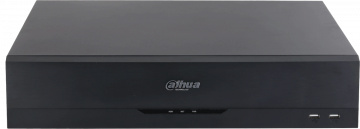 IP-регистратор DAHUA NVR4832-16P-EI IP-регистратор DAHUA NVR4832-16P-EI