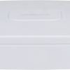 IP-РЕГИСТРАТОР DAHUA NVR4104-P-EI IP-РЕГИСТРАТОР DAHUA NVR4104-P-EI