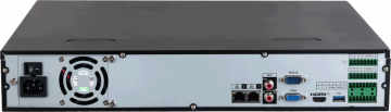 DAHUA IP IERAKSTĪTĀJS NVR4432-EI