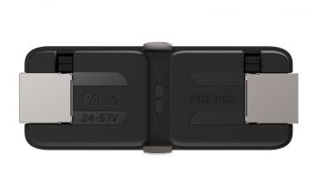 MIKROTIK GPeR (ГИГАБИТНЫЙ повторитель PoE)