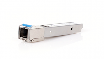 GETFORT WDM SFP MODULS 1,25 Gbps 3KM SC SM, TX1310/RX1550