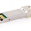 GETFORT WDM SFP MODULS 1,25 Gbps 3KM SC SM, TX1550/RX1310