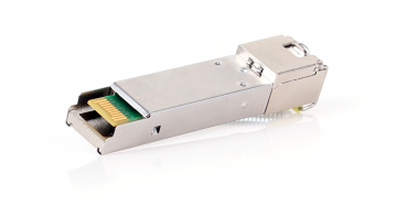 GETFORT WDM SFP MODULS 1,25 Gbps 3KM SC SM, TX1550/RX1310