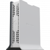 MIKROTIK ROUTERBORD HAP AX lite LTE6 (L41G-2axD-FG621-EA) MIKROTIK ROUTERBORD HAP AX lite LTE6 (L41G-2axD-FG621-EA)